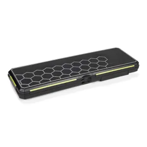 Pudełko na przypony Matrix HLR Pro Hooklength Box 30cm