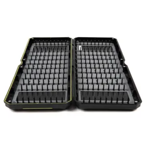 Pudełko na przypony Matrix HLR Pro Hooklength Box 30cm