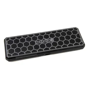 Pudełko na przypony Matrix HLR Pro Hooklength Box 30cm