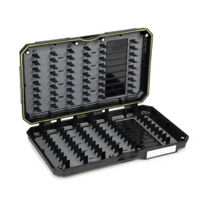 Pudełko na przypony Matrix HLR Pro Short 15cm