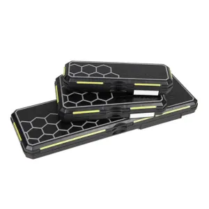 Pudełko na przypony Matrix HLR Pro Hooklength Box 30cm