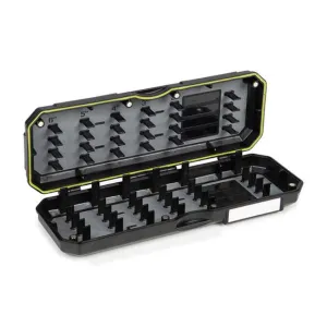 Pudełko na przypony Matrix HLR Pro Slim 15cm