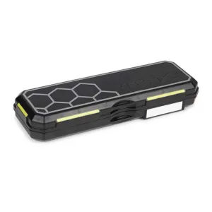 Pudełko na przypony Matrix HLR Pro Slim 15cm