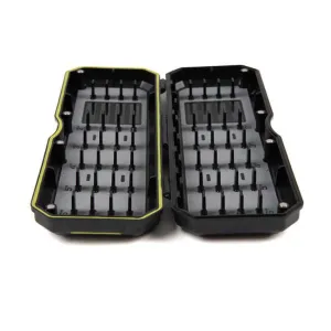 Pudełko na przypony Matrix HLR Pro Slim 15cm