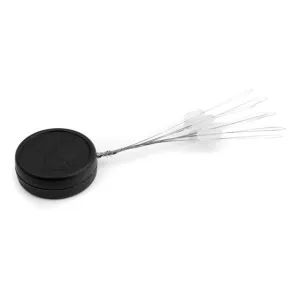 Stopery Matrix Swivel Protector Beads Small 9 szt