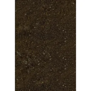 Method Mix V4 Dark Marine 800g zanęta feeder zimna woda