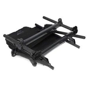 Krzesło Matrix XR36 Pro Accessory Chair feederowe