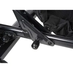 Krzesło Matrix XR36 Pro Accessory Chair feederowe