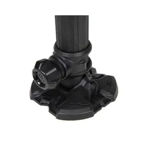 Krzesło Matrix XR36 Pro Accessory Chair feederowe