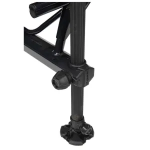 Krzesło Matrix XR36 Pro Accessory Chair feederowe