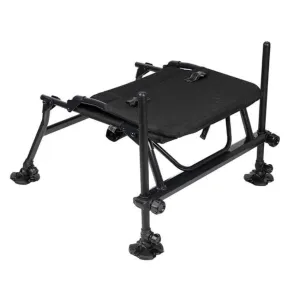 Krzesło Matrix S25 Lite Accessory Chair lekkie feederowe