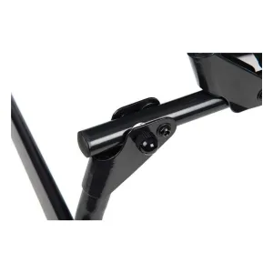 Krzesło Matrix S25 Lite Accessory Chair lekkie feederowe