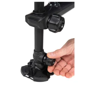 Krzesło Matrix S25 Lite Accessory Chair lekkie feederowe
