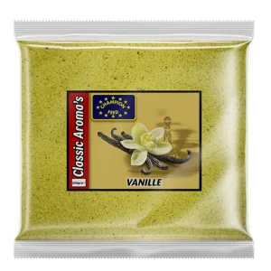 Atraktor Vanille Champion Feed 250g – wanilia do zanęty