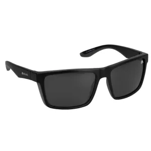 Okulary polaryzacyjne fotochromowe Mikado 2026 szare