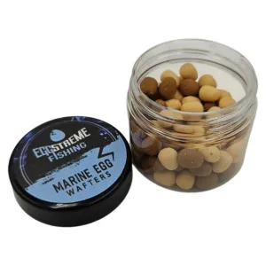 Marine Egg Wafters Eggstreme Fishing – przynęta na karpie