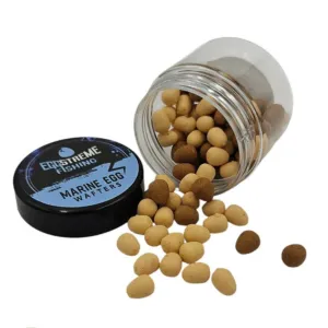 Marine Egg Wafters Eggstreme Fishing – przynęta na karpie