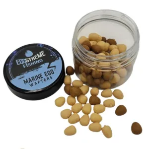 Marine Egg Wafters Eggstreme Fishing – przynęta na karpie
