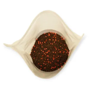 Pellet Osmo Classic Robak 0,8 kg do method feeder i feeder