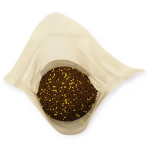 Pellet Osmo Classic Słodka Kukurydza 0,8 kg method feeder