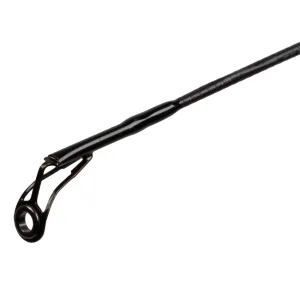 Wędka matchowa Mikado Intro II Ultra Match 420 cm 30 g