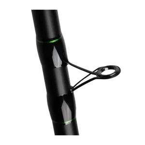 Wędka matchowa Mikado Intro II Ultra Match 420 cm 30 g