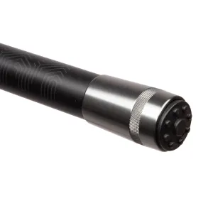 Bat Mikado MFT Pole 700 cm – lekka wędka spławikowa