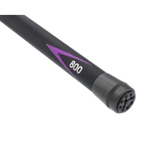 Bat Mikado Ultraviolet II Pole 600 cm – lekki bat wyczynowy