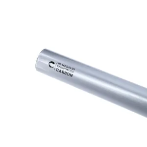 Bat Mikado Ultraviolet II Pole 600 cm – lekki bat wyczynowy