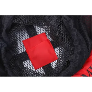 Siatka na żywca Mikado Cat Territory pływająca 40x60 cm