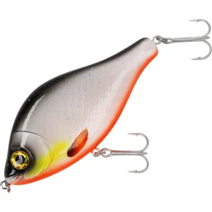Wobler Mikado MFT Jerk 10 cm Bream suspending szczupak