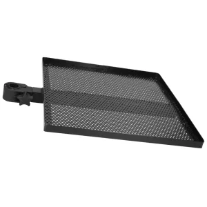 Półka boczna Mikado standard IS15-PLAT-07 -40x40cm