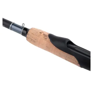 Wędka Shimano Catana FX Spin 2,13 / 7-21g