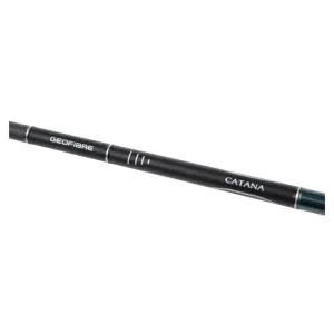 Wędka Shimano Catana FX Spin 2,13 / 14-40g