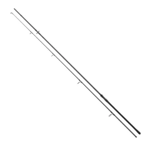 Wędka Daiwa Black Widow XT Carp - 3,60m 4,50lb