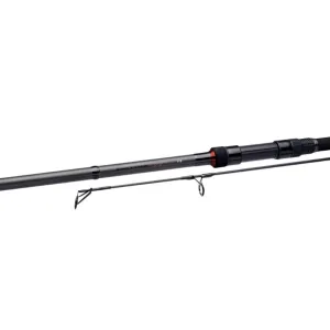 Wędka Daiwa Black Widow XT Carp 3,60m 3,00lb