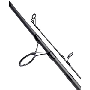 Daiwa Black Widow XT Carp 3,00m 2,50lb - Wędka Karpiowa