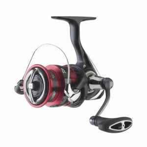 Kołowrotek Daiwa 23 Ninja LT 1000 do ultralight