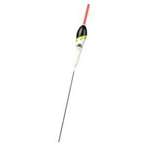 Spławik Mikado SMS-041 4g – spławik stały do wód stojących