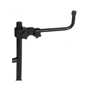 Uchwyt do siatki Mikado IS15-UCH-12-M 16cm