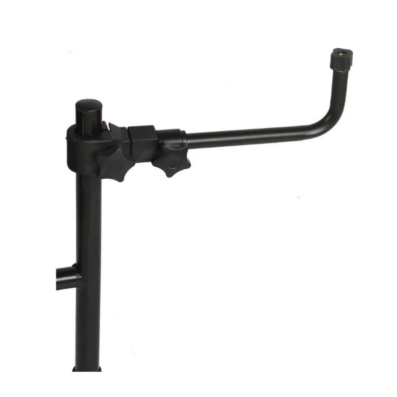 Uchwyt do siatki Mikado IS15-UCH-12-M 16cm