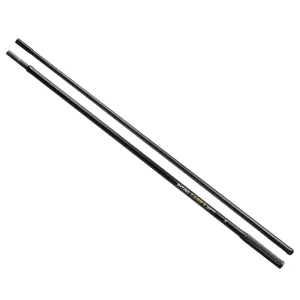 Mikado Intro Carp II S14-29 podbierak karpiowy 180cm