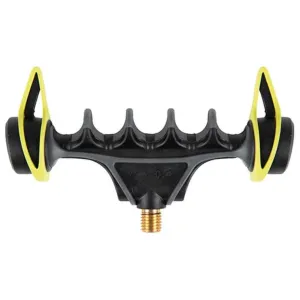 Podpórka Matrix Mini Gripper Rest 12cm pod wędkę