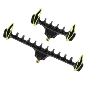 Podpórka Matrix Mini Gripper Rest 12cm pod wędkę