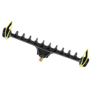 Podpórka Matrix Gripper Rest 22cm pod wędkę