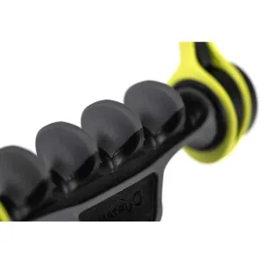 Podpórka Matrix Mini Gripper Rest 12cm pod wędkę