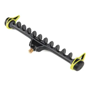 Podpórka Matrix Gripper Rest 22cm pod wędkę