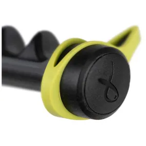 Podpórka Matrix Mini Gripper Rest 12cm pod wędkę