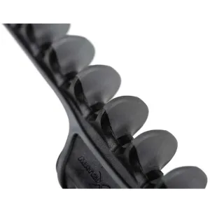 Podpórka Matrix Mini Gripper Rest 12cm pod wędkę