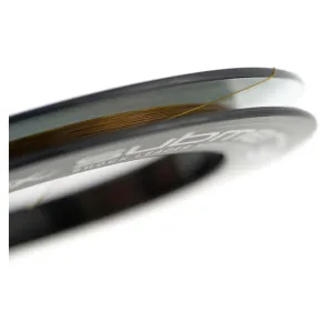 Strzałówka Matrix Submerge Shock Leader 0.26mm 100m